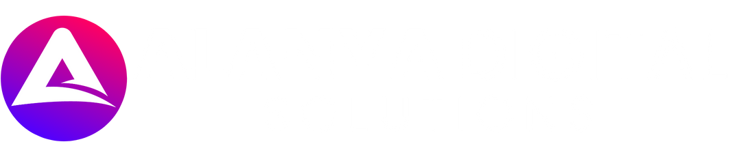 Property Alanya Digital Solutions